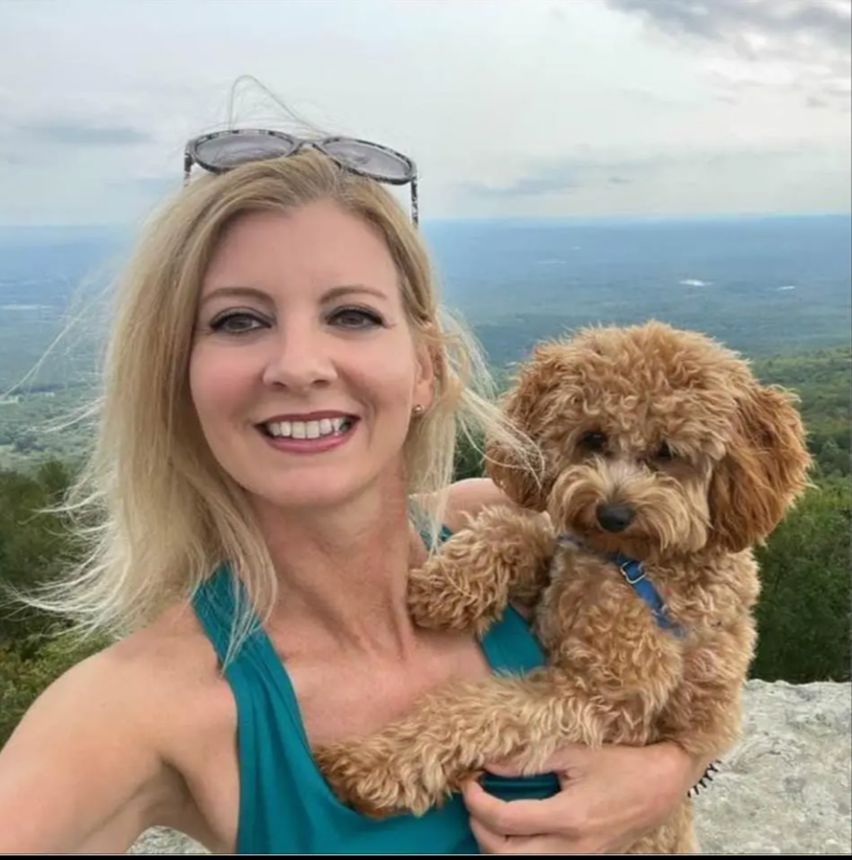 Can You Go To Jail For Killing A Dog